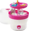 Olympia 40117 Olympia H+H Vaporisator BS 29                 Náhľad obrázku produktu 1