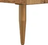 Maison Exclusive - TV-meubels: 150 x 36 x 30 cm, gemaakt Productafbeelding-voorbeeld 10