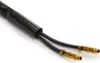 VICMA 7152 Blinker Blinkleuchte Produktbild-Vorschau 5