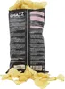 Chazz Chips Pus*y Geschmack 90g Produktbild-Vorschau 3