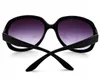 Damen-Fliegenbrille - Stylisch - UV-Schutz - Leicht - Produktbild-Vorschau 7