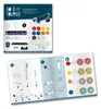 Djeco Do it yourself: Kaleidoskop Raumfahrt Produktbild-Vorschau 7