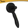 Purlov 18905 Samočistící kartáč na psy a kočky Hair Brush Náhľad obrázku produktu 23