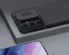 Nillkin Camshield Pro Samsung S24 Fe Black / Czarny Podgląd zdjęcia produktu 13