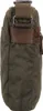 Greenburry Umhängetasche Schultertasche Canvas M Vintage Produktbild-Vorschau 25