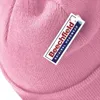 Original Cuffed Beanie Bonnet d'hiver - Couleur : Graphite Voir les images du produit 9