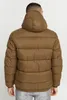 BLEND BHJacket Otw - 20714372 Herren Steppjacke Winterjacke Produktbild-Vorschau 3