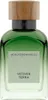 Adolfo Dominguez Vetiver Terra Eau De Parfum 200 ml (man) Produktbild-Vorschau 4