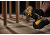 DeWALT DCF601D2, Atornillador eléctrico, Mango tipo Vista previa de la imagen del producto 8