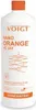 Voigt VC Nano Orange – Bodenpflegemittel 1 l Produktbild-Vorschau 2