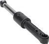 Stoßdämpfer 80N wie BOSCH 11039636 für Waschmaschine Produktbild-Vorschau 6