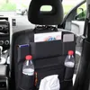 Protettore dello schienale dell'auto Pelle dell'unità di Anteprima dell’immagine prodotto 5
