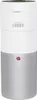 HOOVER Luftreiniger H-Purifier 700 HHP70CAH 011 Voir les images du produit 1