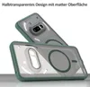Matte Case Magsafe Hülle für Nothing Phone 3A Schutzhülle Produktbild-Vorschau 6