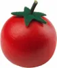 Erzi Tomate - Kaufladenzubehör Produktbild-Vorschau 1