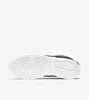 Nike x Ambush Dunk High "Black White", CU7544-001, Größe: Produktbild-Vorschau 5