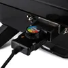 Princess 112252 Barbecue ibrido Nero Anteprima dell’immagine prodotto 5