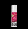 Beruhigungs-Spray Felisept Home Comfort 100 ml Produktbild-Vorschau 7