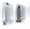 Bissell SpotClean ProHeat Advanced Teppich- und Produktbild-Vorschau 9