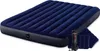 Intex DuraBeam Classic Downy Queen, Doppelmatratze, Produktbild-Vorschau 42