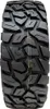 25x8.00-12 ATV 205/80R12 Pneumatiky 8ply WL03 OBOR Antelope Náhled obrázku produktu 2