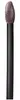 Maybelline New York Super Stay Matte Ink Rossetto #90 5ml Anteprima dell’immagine prodotto 5