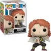 Demon Slayer: Kimetsu no Yaiba POP! Animation Figur Sabito Produktbild-Vorschau 2