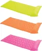 Lehátko INTEX nafukovací Tote-n-Float 229 x 86 cm - Voir les images du produit 17