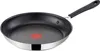Tefal H80504 Jamie Oliver Edelstahl Bratpfanne Pfanne 24 Produktbild-Vorschau 1
