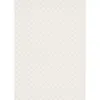 Tapete Beige, Creme Erismann Vinyltapete (KG-175400) Produktbild-Vorschau 11
