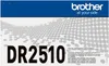Brother Trommeleinheit DR-2510 Voir les images du produit 8