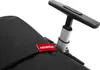 REISENTHEL Carrycruiser Iso Black OJ7003 Produktbild-Vorschau 5