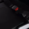 Rolektro, E-Trike 25 V.3 Litio, rosso, batteria 60-30AH, Anteprima dell’immagine prodotto 29