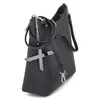 Suri Frey Damen Hobo Bag/ Schultertasche X ALEXANDER Produktbild-Vorschau 8