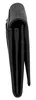 Bruno Banani Geldbörse Damen 022054 schwarz Produktbild-Vorschau 4