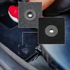 Wielganizator Tappetini anteriori in velluto per Audi Q5 II Anteprima dell’immagine prodotto 3