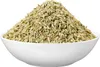 Fenchelsamen süß ganz 250g I 100% natürlicher Fencheltee I Produktbild-Vorschau 3