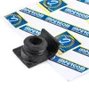 ORIGINAL IMPERIUM Öldeckel 29630 für FIAT PANDA (169) 58g Produktbild-Vorschau 4