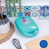 Squishmallows Squish Squad  Waffeleisen CAM, FIFI, WENDY, Produktbild-Vorschau 7