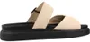 Aristella Mule Produktbild-Vorschau 4