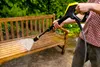Kärcher Hochdruckreiniger K 7 Comfort Premium Connect Home, Produktbild-Vorschau 4