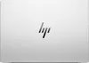 Hp Eb X          G1I  14"    U7-258V        32/1Tb  Wuxga Produktbild-Vorschau 10