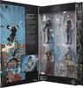 Hasbro F9227 4+ Yearbeschädigt Produktbild-Vorschau 15