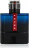 Prada Luna Rossa Ocean EDT 50 ml M Náhled obrázku produktu 6