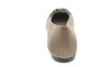 Tamaris 11 22103 29 378 (41/TAUPE SUEDE) Produktbild-Vorschau 24