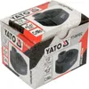 YATO Montagewerkzeugsatz Trag- / Führungsgelenk YT-061602 Produktbild-Vorschau 7