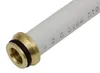 Anschlussverschraubung 1/2 Zoll Universal 14 x 2 mm Produktbild-Vorschau 3