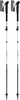 LEKI Skytera FX Carbon SL Wanderstöcke 110 - 130 cm Länge Produktbild-Vorschau 1