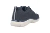 SKECHERS TRACK FRONT RUNNER Blau Produktbild-Vorschau 46