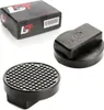 2x Wagenheberaufnahme Adapter Wagenheber Gummiblock Jack Produktbild-Vorschau 1